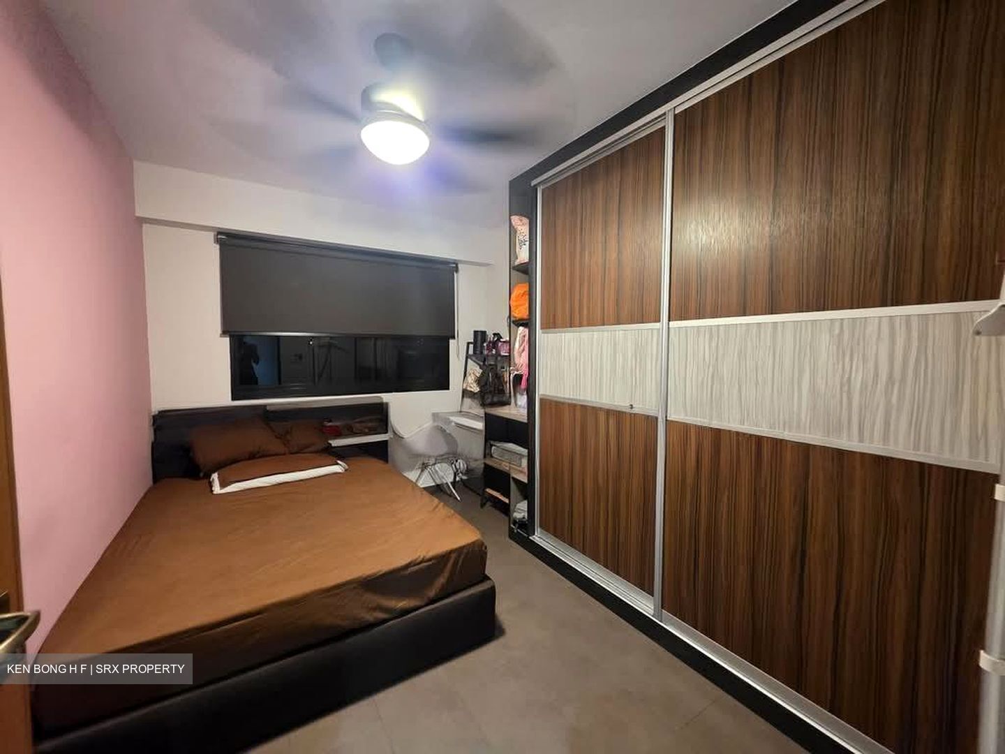 Blk 258C Punggol Topaz (Punggol), HDB 5 Rooms #592804681